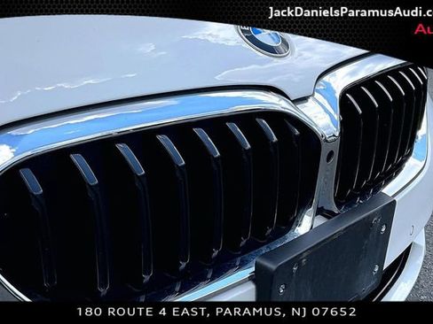 Used 2021 BMW 530e xDrive w/ Premium Package AWD/4WD image 20