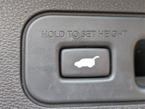 Used 2023 Honda Odyssey Sport image 14