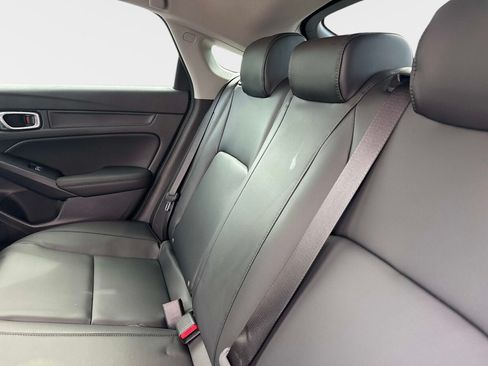 Used 2024 Acura Integra FWD image 11