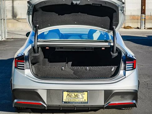 New 2026 Hyundai Sonata SE image 12