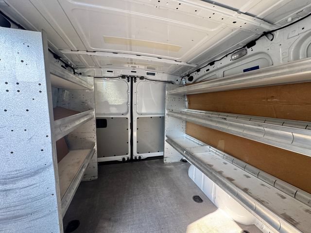 Used 2022 Mercedes-Benz Metris image 15