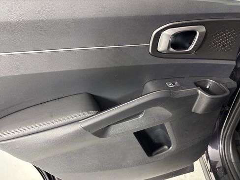 New 2026 Kia Sorento S AWD/4WD image 37