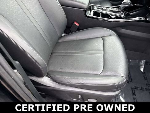 Used 2023 Kia Sorento SX FWD image 10