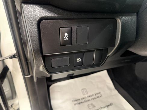Certified 2023 Toyota Tacoma SR AWD/4WD image 23