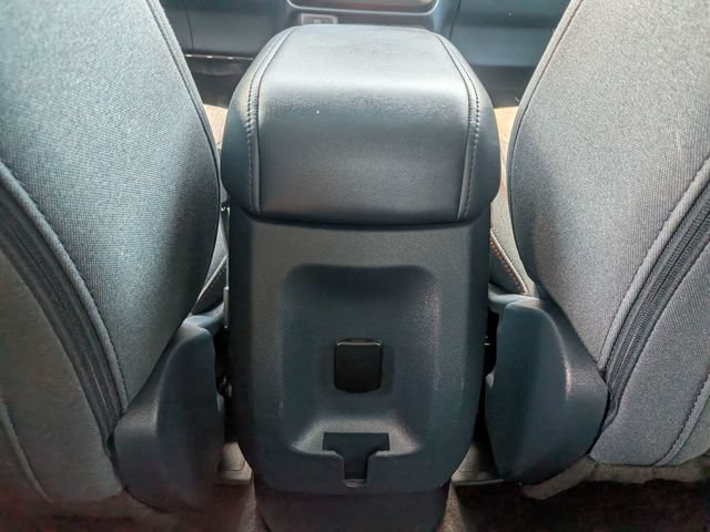 Used 2023 Ford Maverick XLT FWD image 16