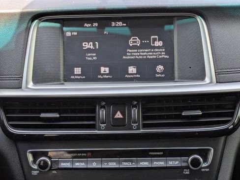 Used 2019 Kia Optima LX FWD image 18