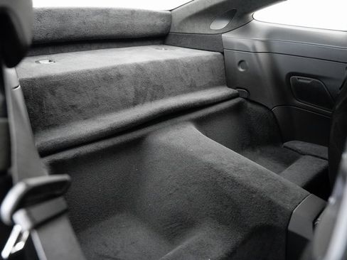 Used 2024 Porsche 911 GT3 RS image 27