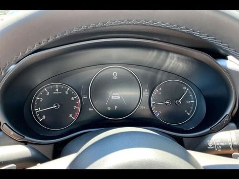 New 2026 MAZDA CX-50 AWD 2.5 S w/ Weather Package image 56