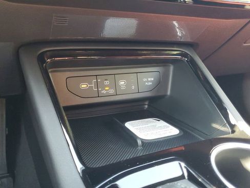 New 2026 Kia K5 GT-Line image 24