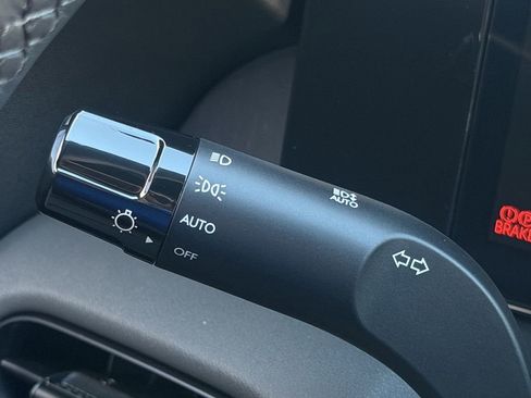 New 2026 Hyundai Palisade XRT Pro image 22