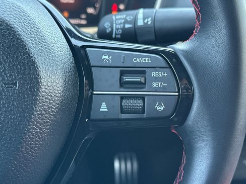 Used 2026 Honda Civic Si image 30
