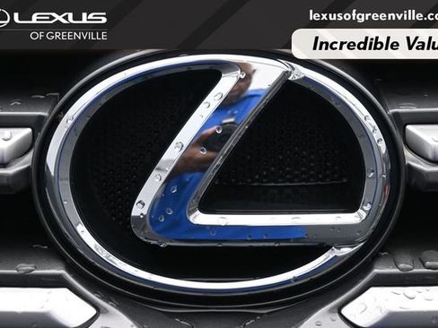 Used 2018 Lexus GX 460 Premium w/ Premium Package AWD/4WD image 33