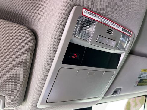 Used 2023 Toyota Tacoma SR5 image 22