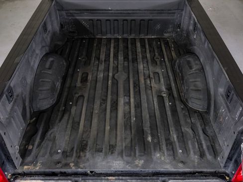 Used 2024 Ford F250 XL w/ STX Appearance Package image 47