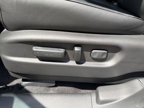 New 2026 Honda Ridgeline RTL image 10