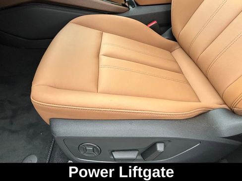 New 2025 Audi A5 2.0T Premium image 10