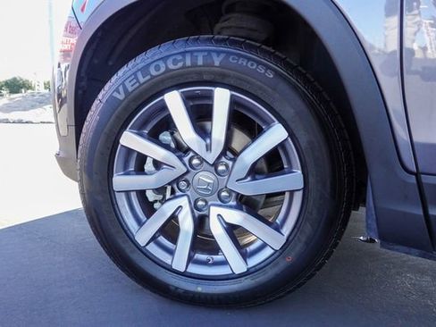 Used 2020 Honda Pilot EX image 10