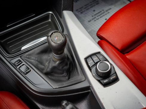 Used 2013 BMW 328i Sedan image 13