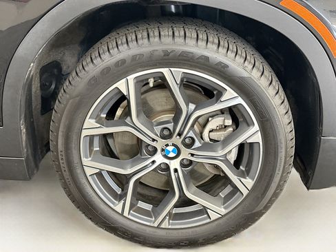 Used 2023 BMW X2 xDrive28i w/ Convenience Package AWD/4WD image 37