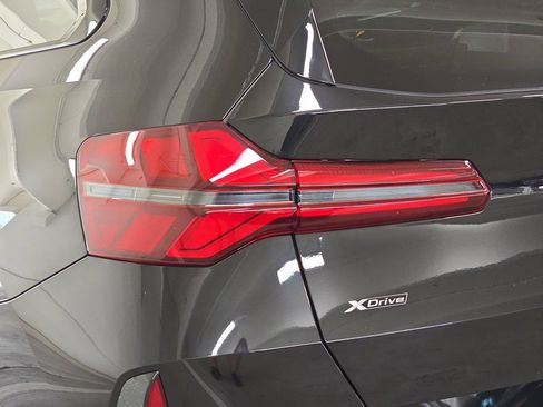 Used 2026 BMW X3 xDrive30i w/ M Sport Package AWD/4WD image 33