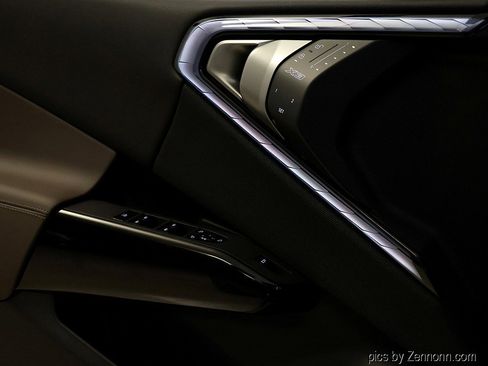 New 2026 BMW X3 xDrive30 w/ Premium Package image 26