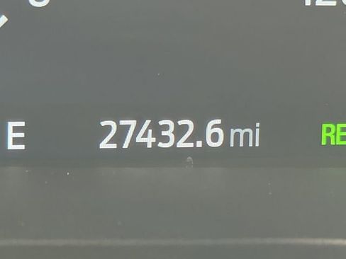 Used 2023 Ford F150 Lariat w/ FX4 Off-Road Package image 25