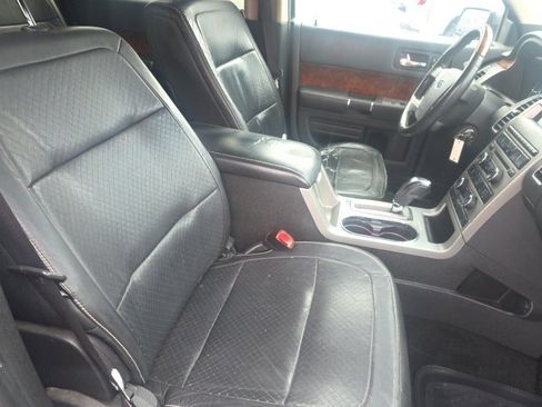 Used 2012 Ford Flex Limited image 14