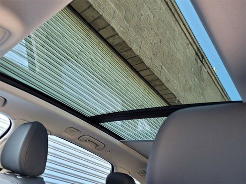 Used 2022 Audi Q7 3.0T Premium Plus w/ Premium Plus Package image 20