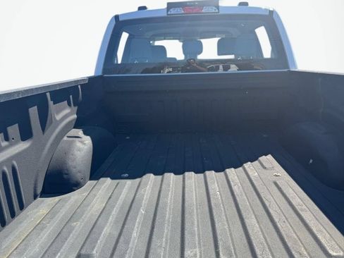 Used 2021 Ford F150 XL w/ Trailer Tow Package AWD/4WD image 31