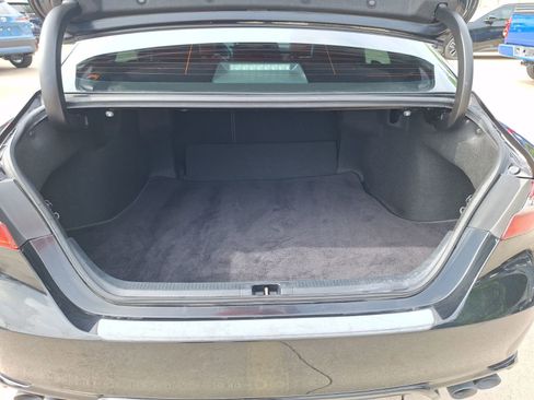 Used 2022 Toyota Camry XSE FWD image 36