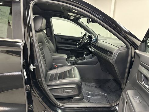 Used 2024 Honda CR-V Sport-L image 39