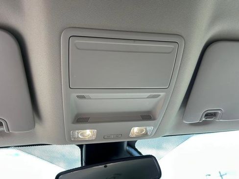 Used 2021 Ford Ranger Lariat w/ Equipment Group 501A High image 25