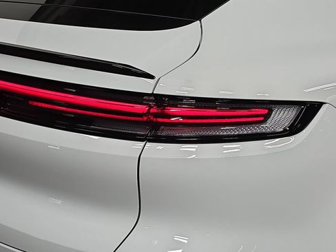New 2026 Porsche Cayenne S AWD/4WD image 30