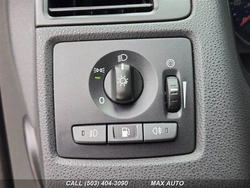 Used 2011 Volvo C30 T5 R-Design image 30