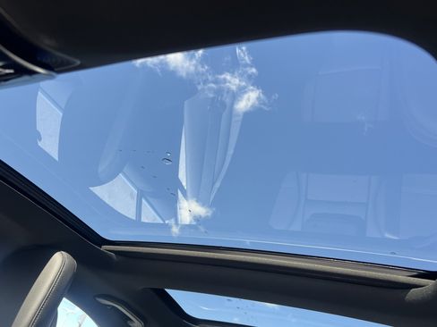 Used 2024 Mercedes-Benz C 300 4MATIC Sedan w/ Exclusive Trim Package image 28