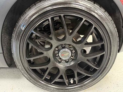 Used 2014 MINI Cooper S image 27