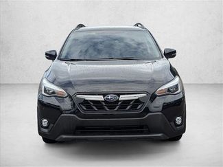 Used 2022 Subaru Crosstrek 2.5i Limited w/ Moonroof Package 1 video 2
