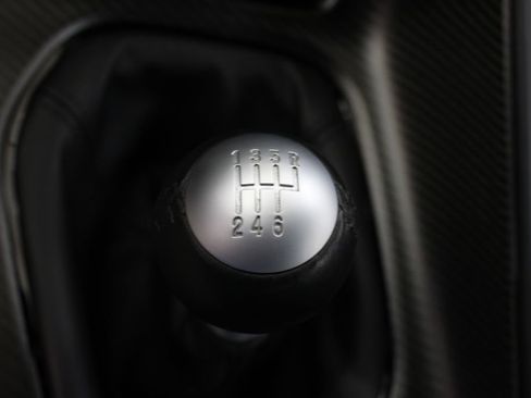 Used 2023 Dodge Challenger R/T Scat Pack image 27