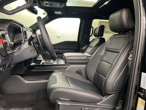 New 2026 Ford F150 Raptor image 30