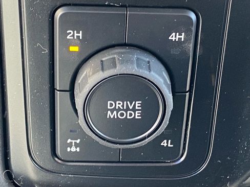 New 2026 Ford F250 XL w/ STX Appearance Package image 11