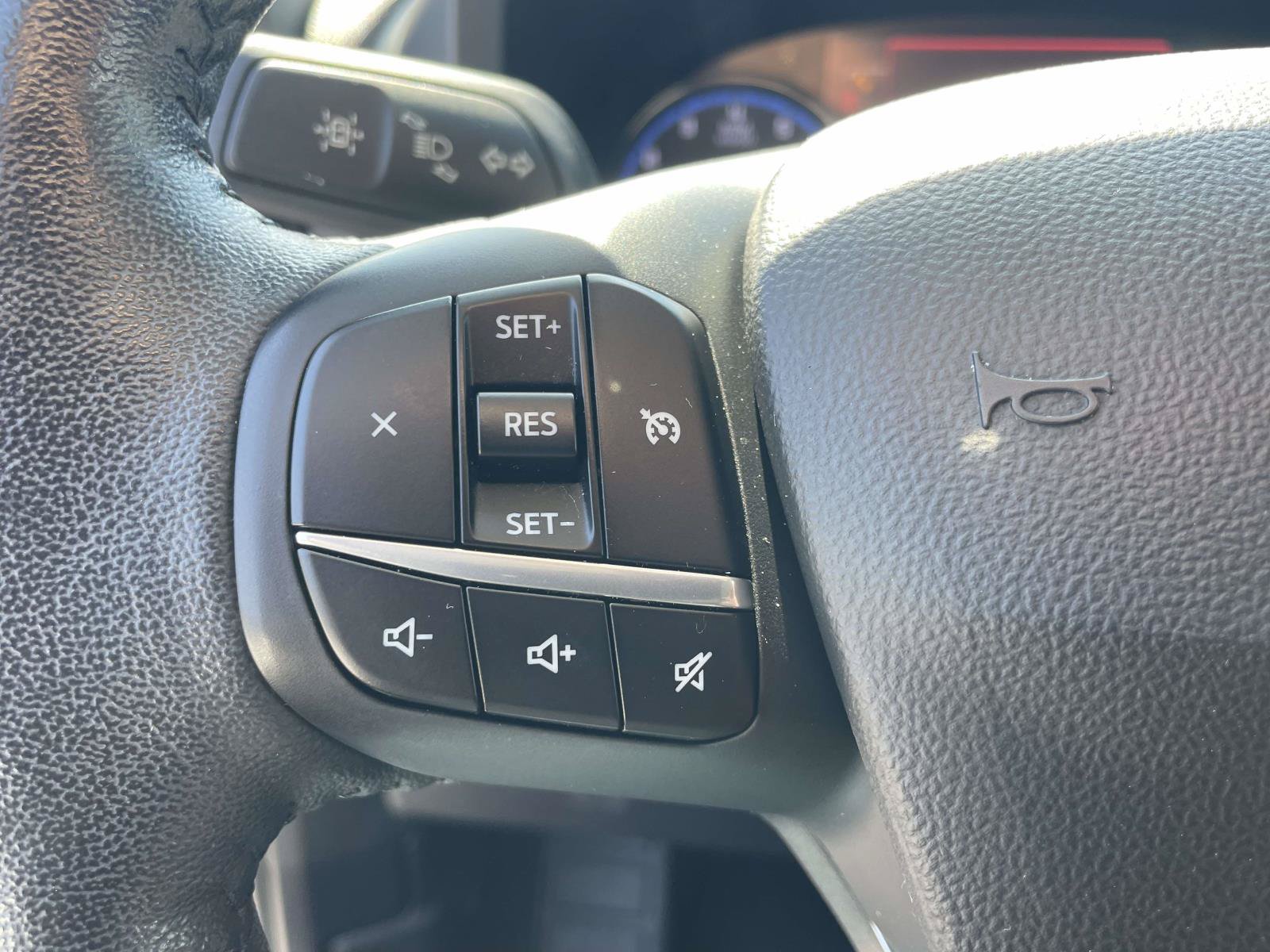 Used 2022 Ford Bronco Sport Outer Banks AWD/4WD image 20