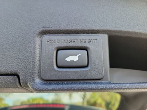 Certified 2023 Acura RDX w/ Technology Package image 13