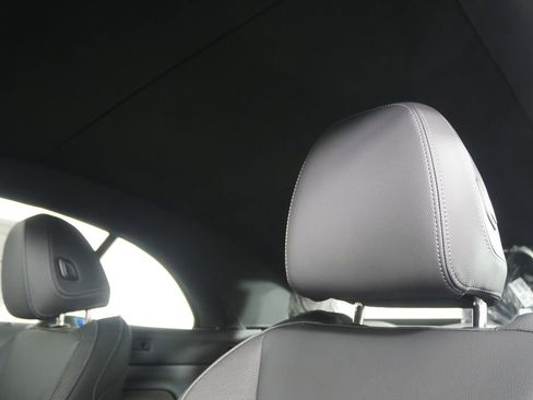 New 2026 BMW 430i Convertible image 12