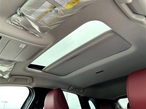 New 2025 MAZDA CX-30 AWD 2.5 S w/ Preferred Package image 14