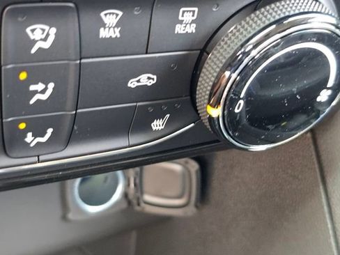 New 2026 Buick Encore GX Sport Touring w/ Comfort Package image 10