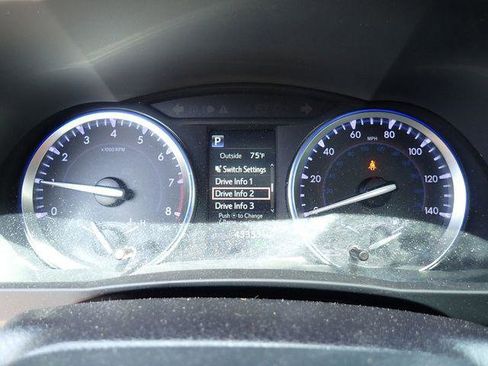 Certified 2019 Toyota Highlander Limited AWD/4WD image 29