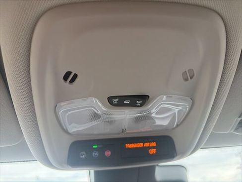 New 2026 Buick Encore GX Sport Touring w/ Advanced Technology Package AWD/4WD image 24