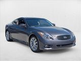 Used 2013 INFINITI G37 Journey w/ Premium Pkg image 3