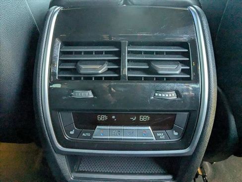 Certified 2023 BMW X5 M50i w/ Executive Package image 16