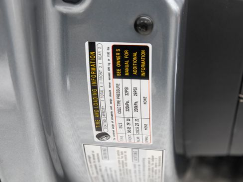 Certified 2022 Ferrari Portofino M image 21